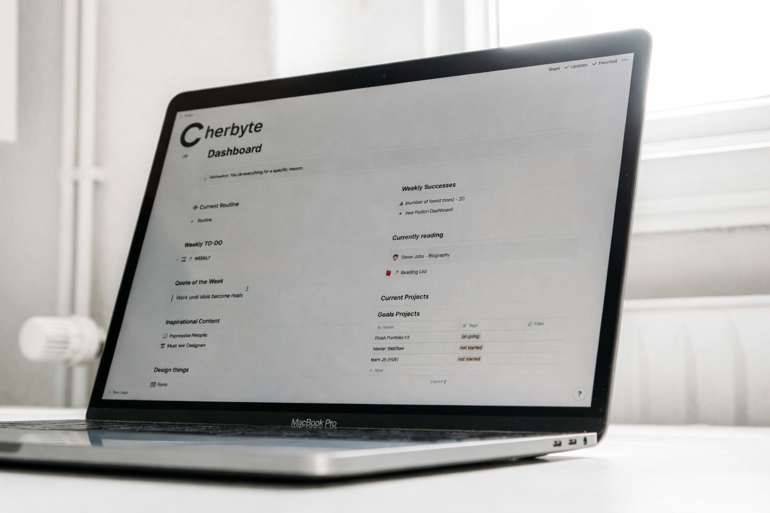 Desarrollo de software y soluciones IT personalizadas